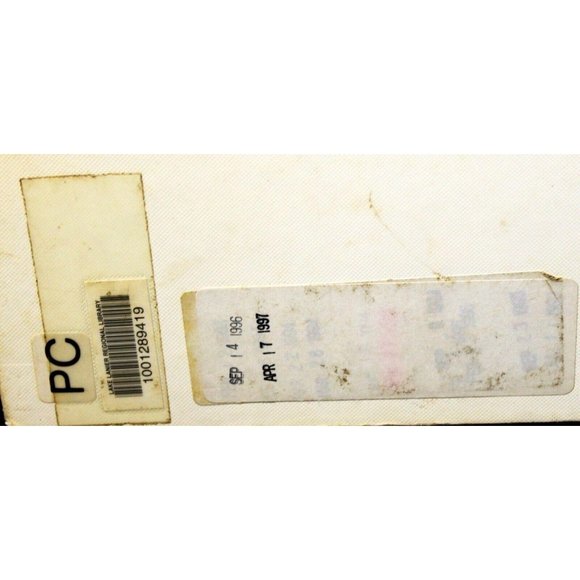 VTG 1987 Jacques Pepin's The Art of Cooking Hardback Cookbook Recipes - Picture 7 of 11